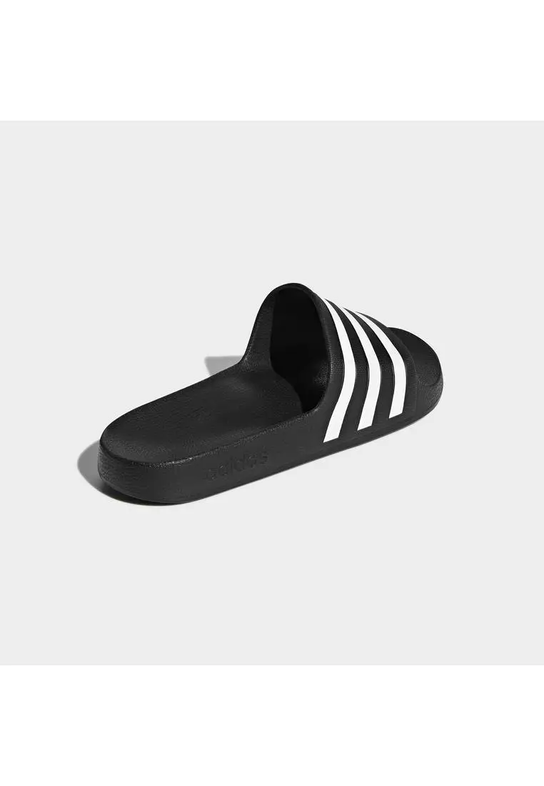 Adilette Aqua Slides