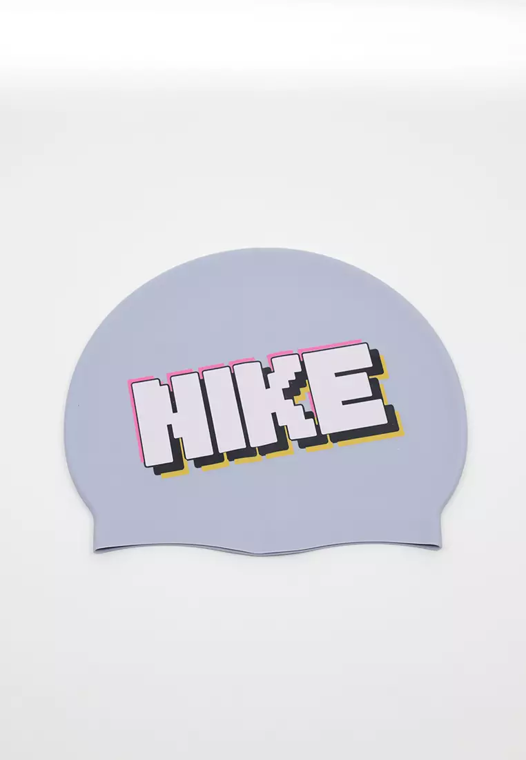 Nike visor inserts store