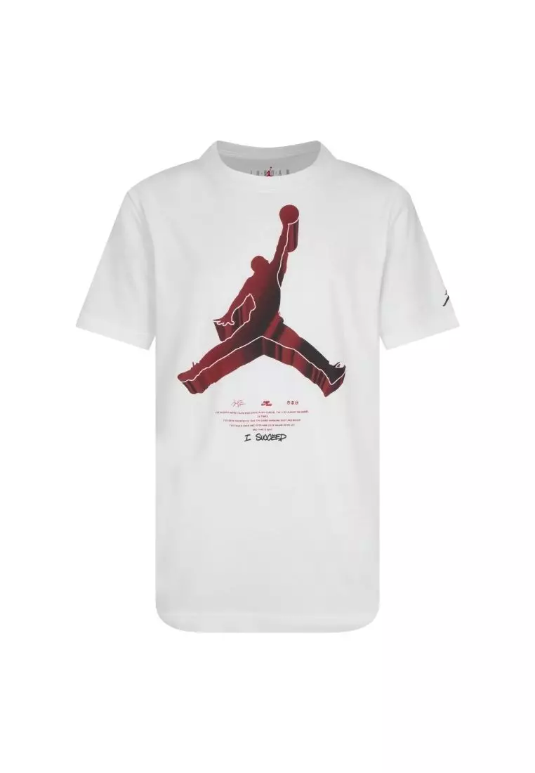 Jordan zalora online