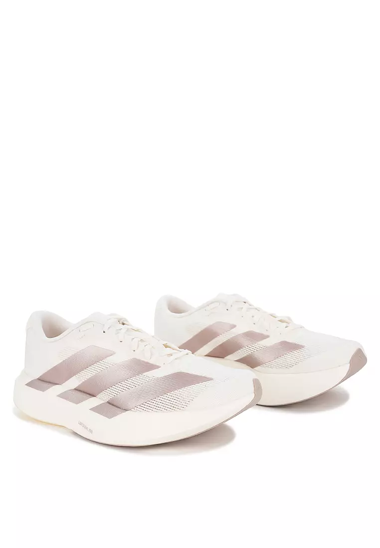 Adizero Evo SL Shoes