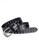 Twenty Eight Shoes black Studs & Hollow Out Metal Buckle Leather Belt JW CY-098 576ACAC0ACCB4AGS_4
