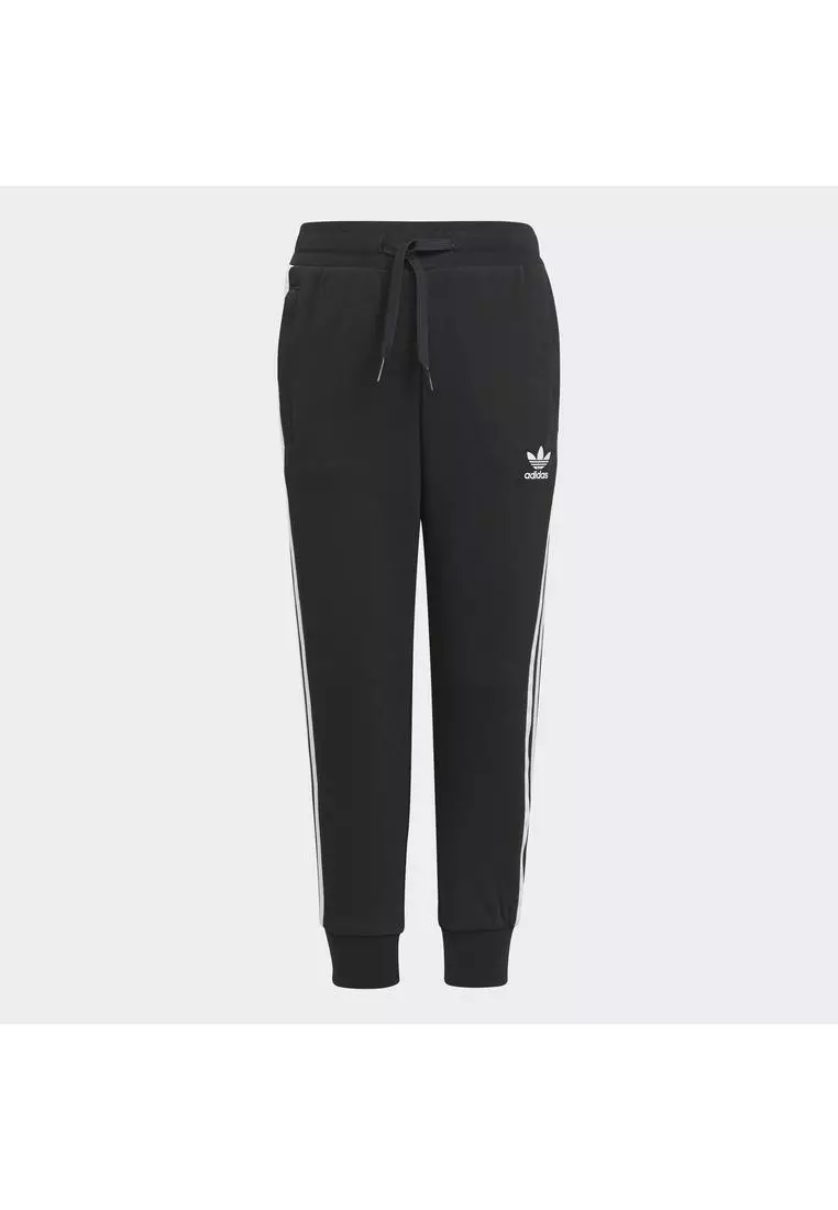 Buy ADIDAS adicolor crew set 2024 Online | ZALORA Philippines