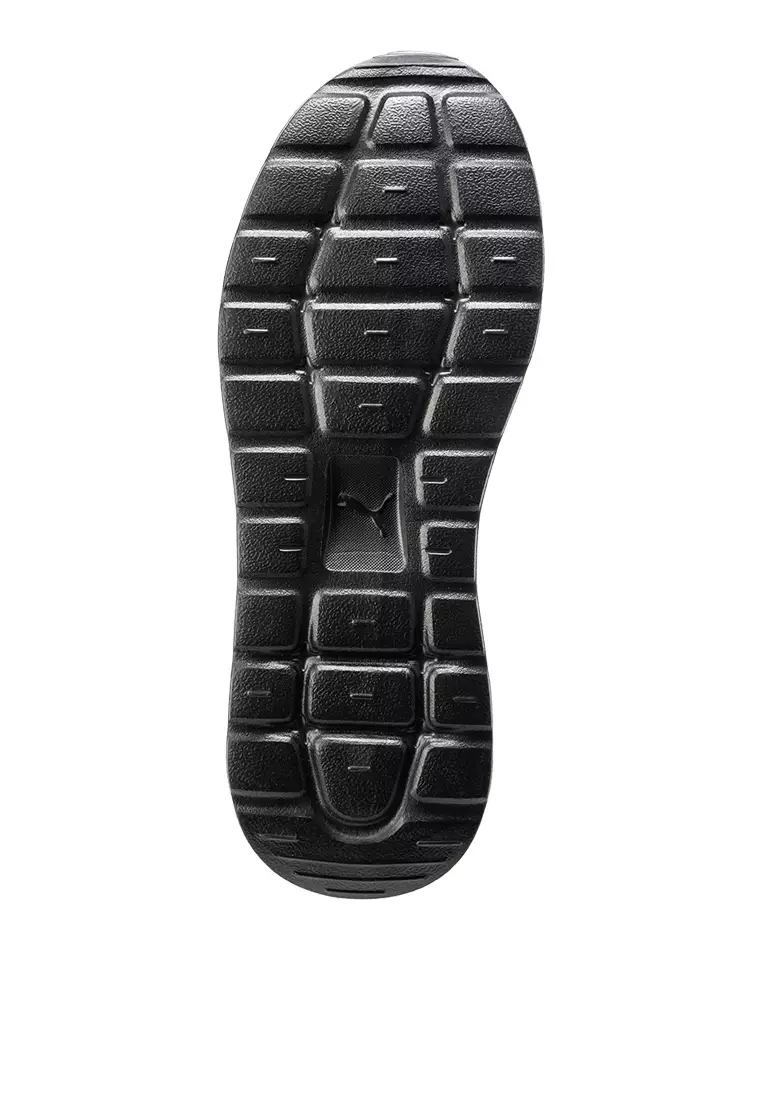 Anzarun Lite Trainers