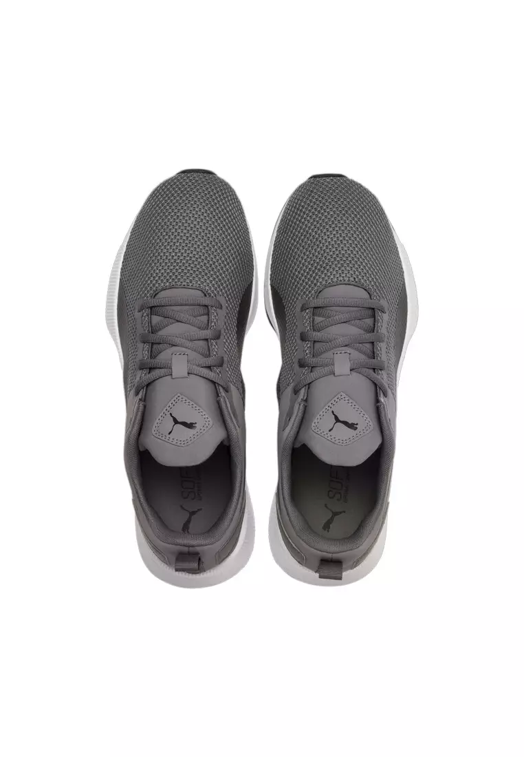 Flyer 男女皆宜跑步鞋