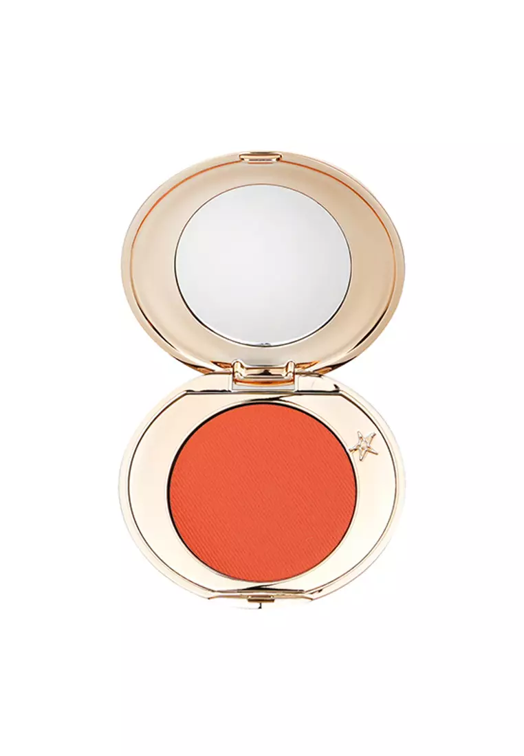 CHARLOTTE TILBURY - Magic Vanish Colour Corrector - # 3 Tan 2.5g/0.08oz