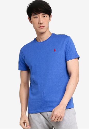 buy ralph lauren t shirts online