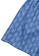 Knot blue Cotton skirt Ethnic E60CAKA6CA7ADDGS_4