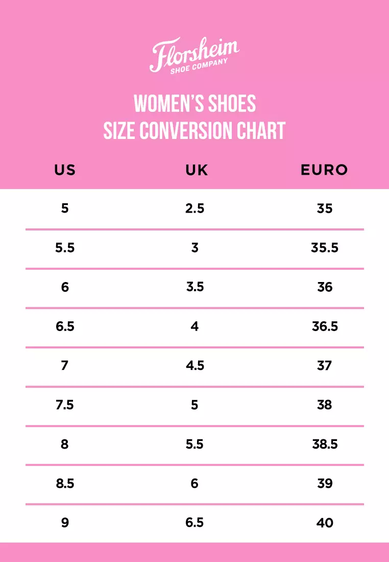 SHAE Round Toe Ballet Flat