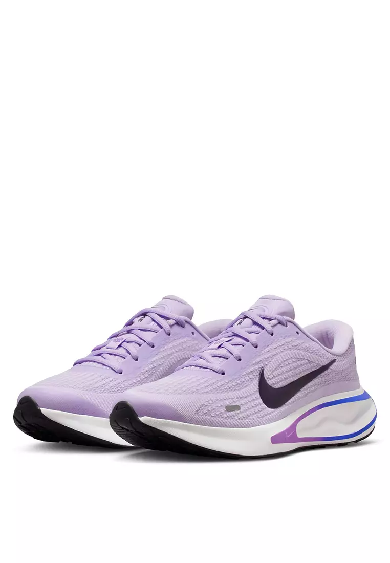 Journey Run Road Running Shoes