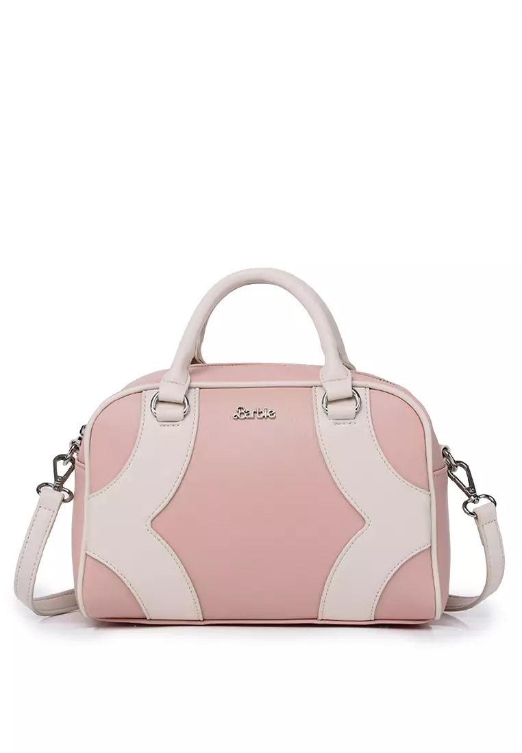 On the Go Bowling Bag