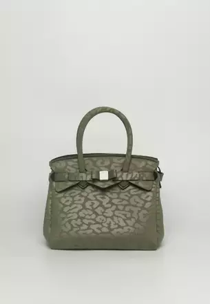 【新品】save my bag Save My Bag Bags & Handbags for Women for sale - eBay