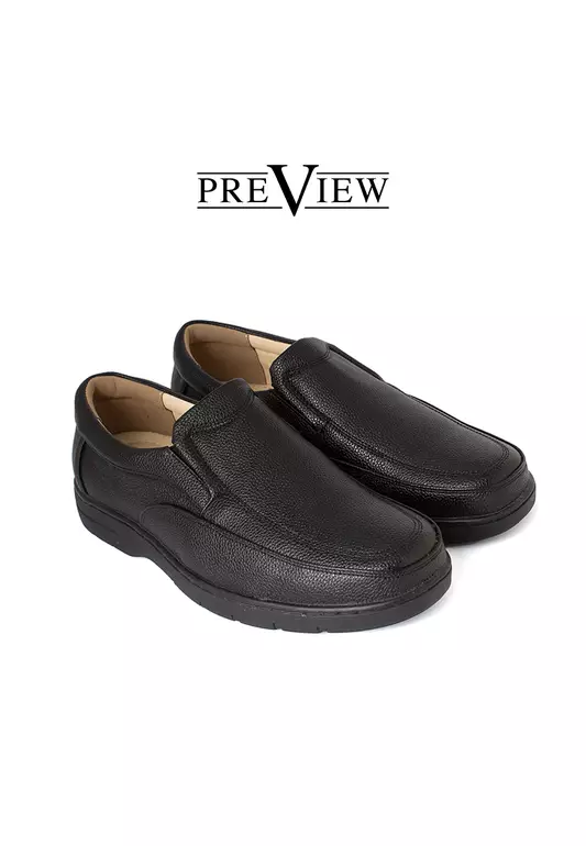 Preview Dexter Slip on Loafers for Men