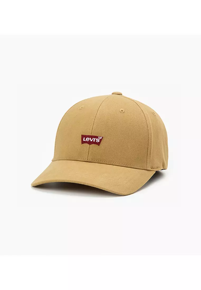 levi's cap