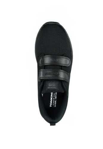 Jual TOMKINS 2022 3D Sepatu  Sekolah  Original ZALORA  
