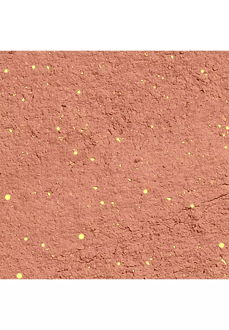 High Pigment Eyeshadow