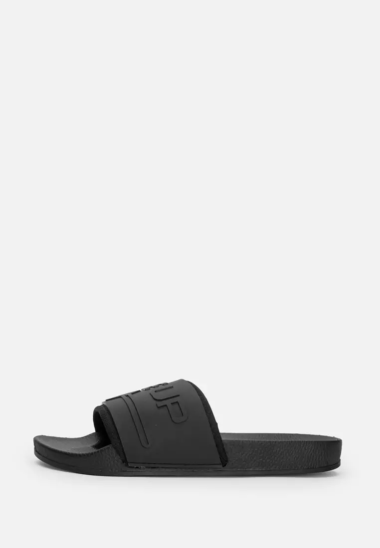 Sail Slides Women's Slides