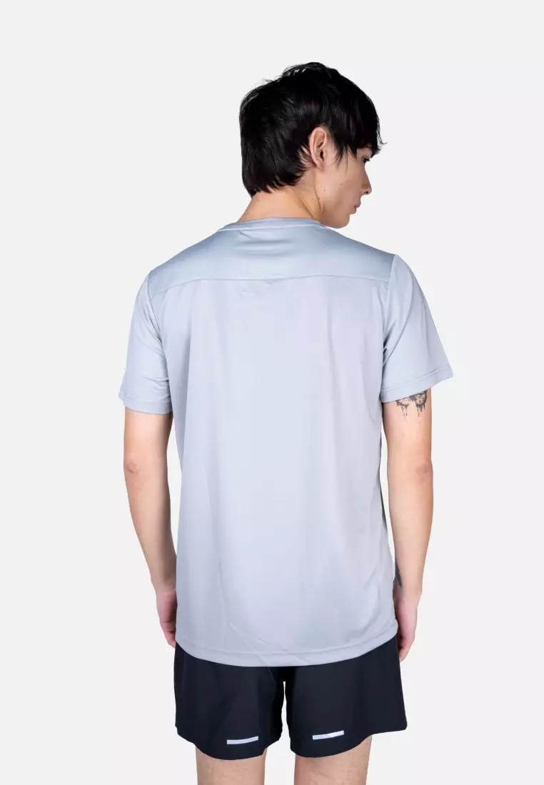 Men's Active Tee 26