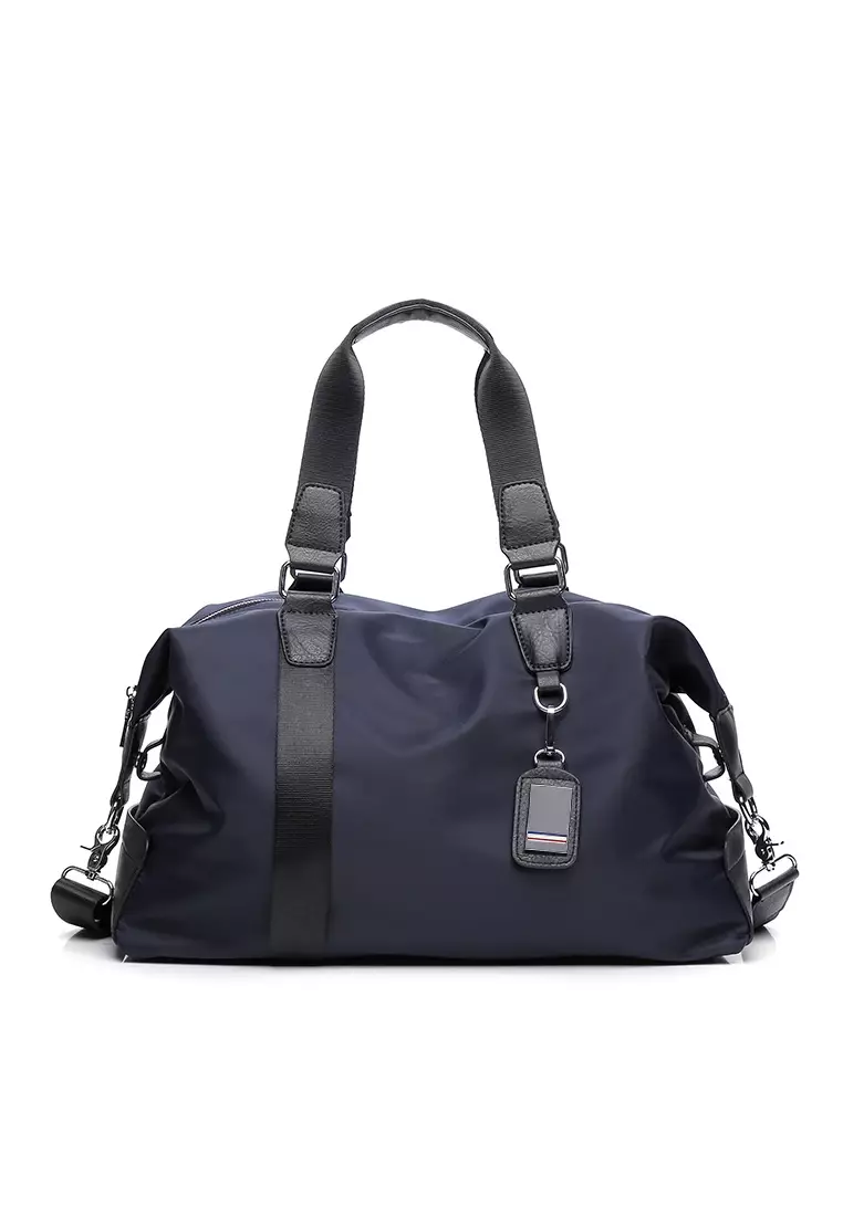 Big travel online bags online
