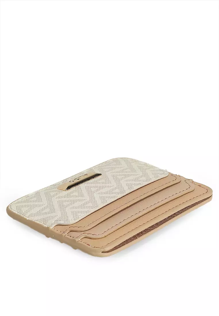 Samma Card Holder