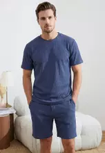 Indigo
