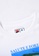 FILA white Online Exclusive FILA KIDS x Pepe Shimada Cat Print Cotton T-shirt 3-16yrs 77B3CKADFF82C4GS_4