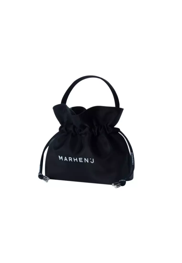 Marhen j bag english online