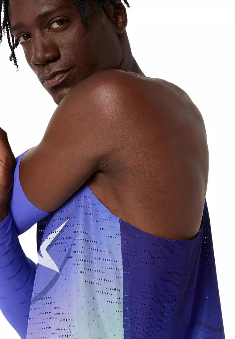 METASPEED SINGLET 2091A812-415