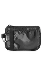Jual Lesportsac Key Card Holder Original 2026 | ZALORA Indonesia ®