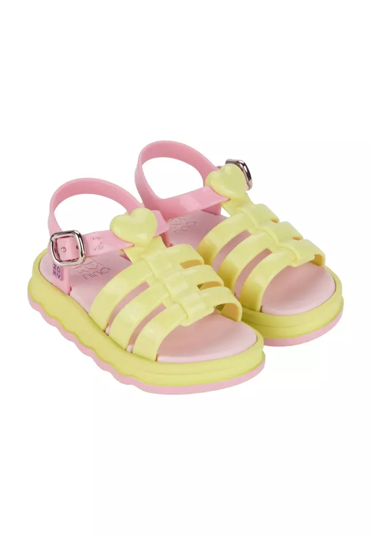 Sandals Zaxy Size 11 Buy Zaxy Zaxy Nina Baby Power Light Green