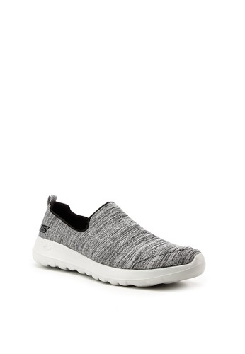 Jual Skechers Go Walk Joy Original ZALORA Indonesia