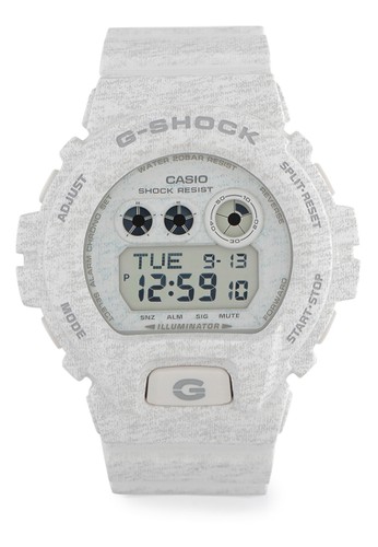 G-Shock Gd-X6900Ht-7