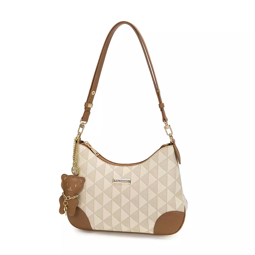 Palomino Briela Slingbag - Khaki