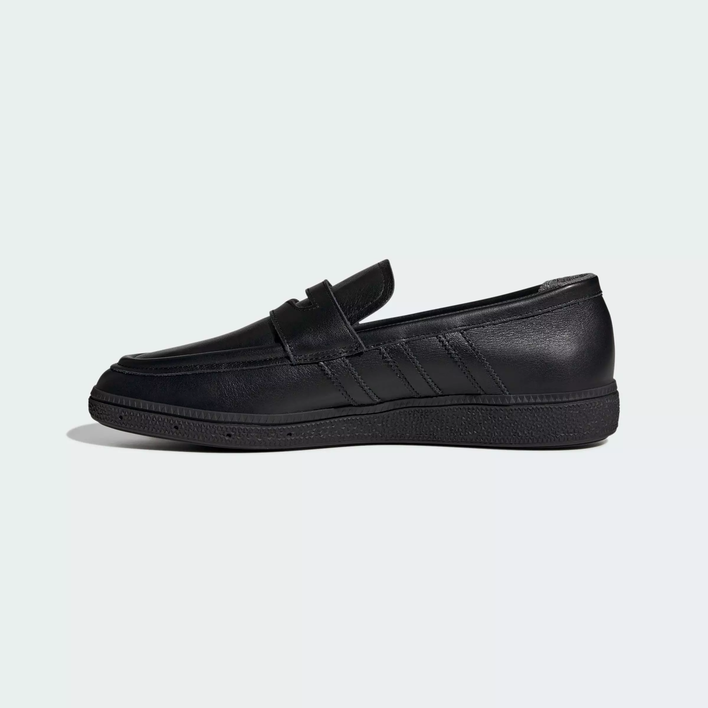 Handball Spezial Shoes