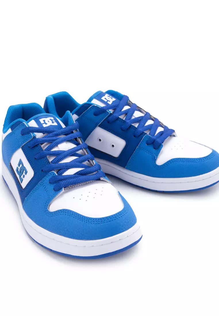Jual DC Manteca 4 Original 2025 | ZALORA Indonesia