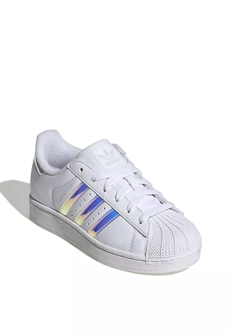 Superstar II Shoes