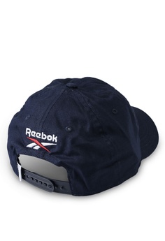 Reebok cap philippines clearance
