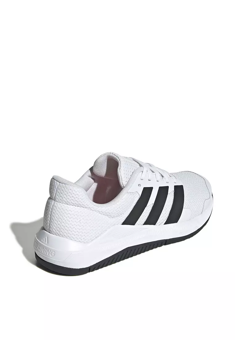 Dropset Base Shoes
