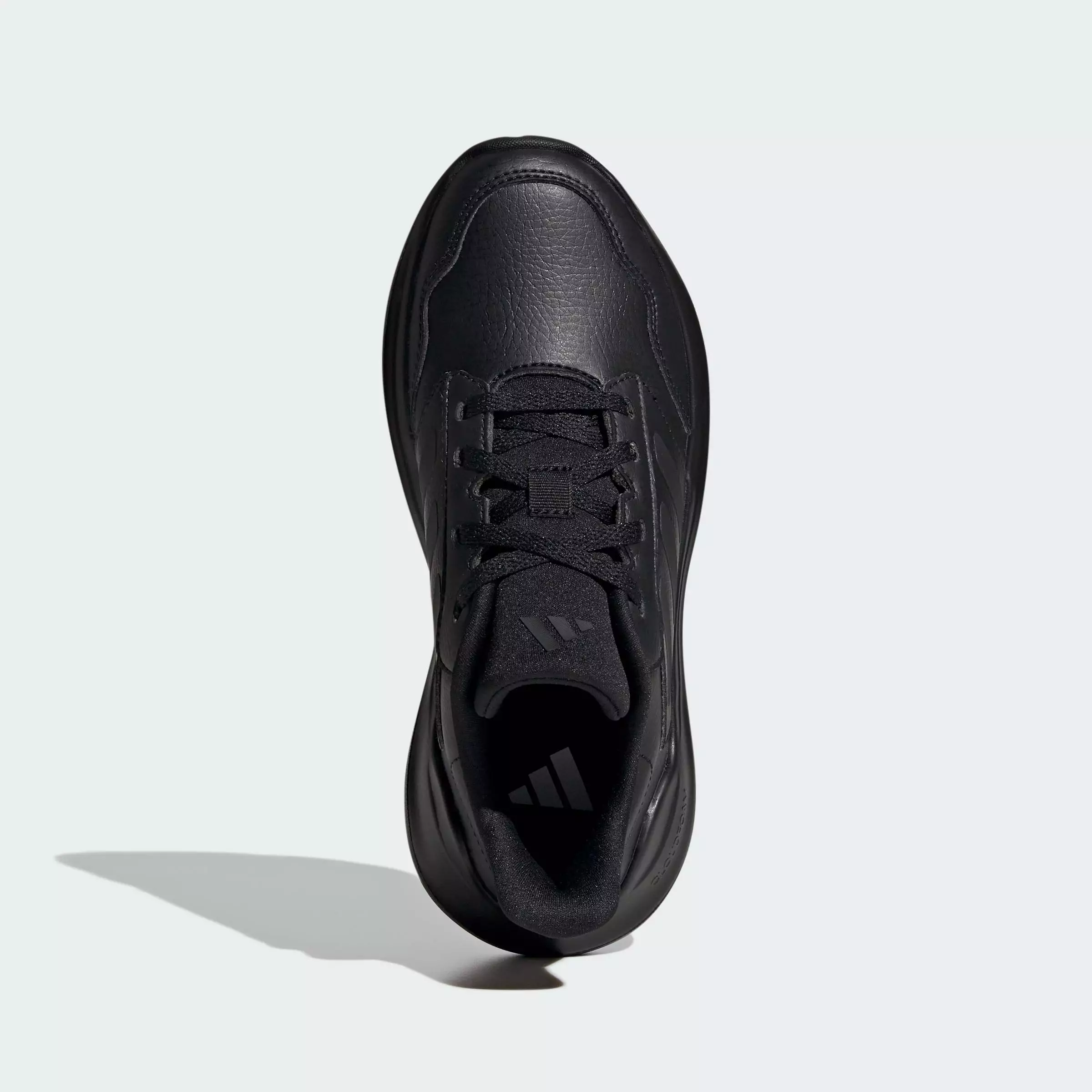 Tensaur Run 3.0 Shoes