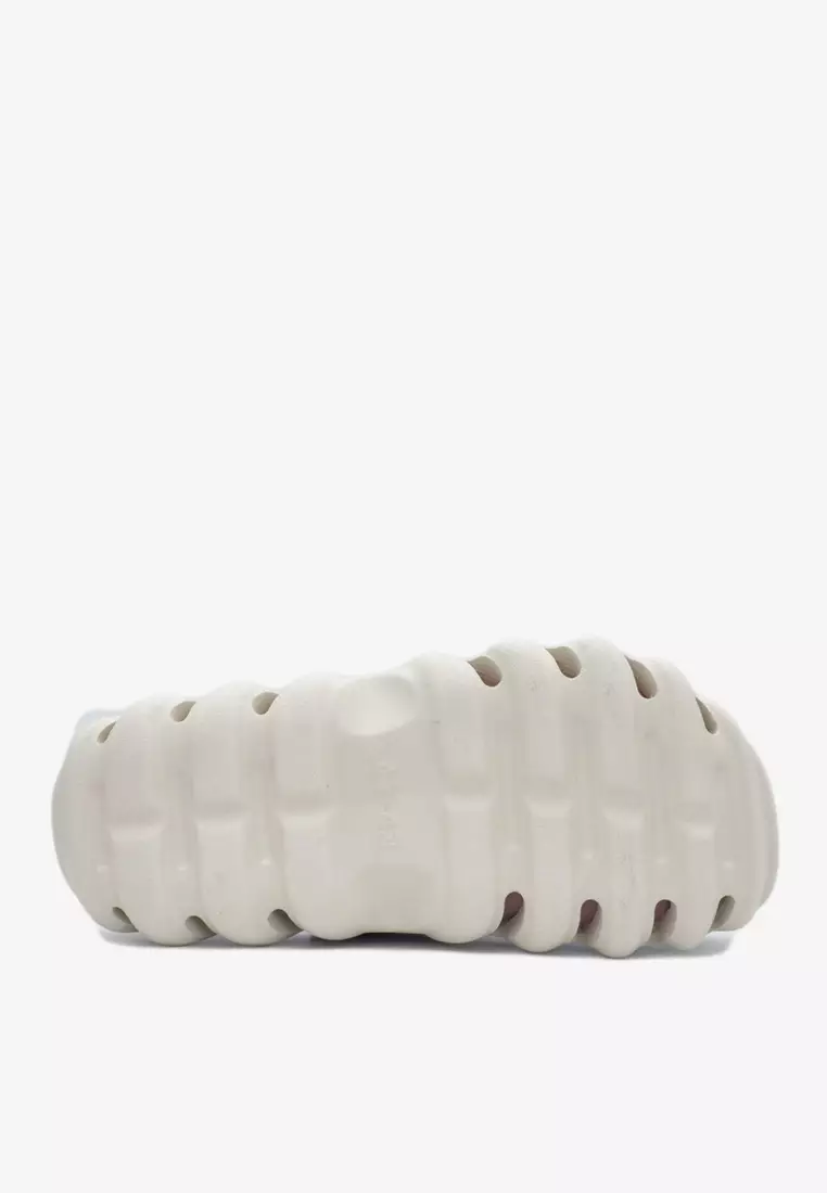 Dr Cardin Men Trendy Ultralight and Anti-Slip Outdoor Eva Sandal DH-C-HM-3018