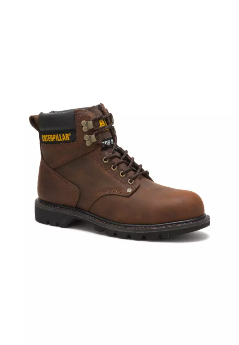 Aldi work boots 219 sale