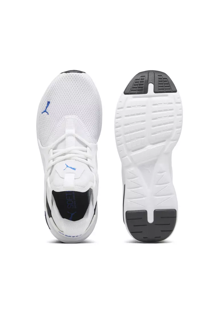 Softride Enzo Evo Running Shoes