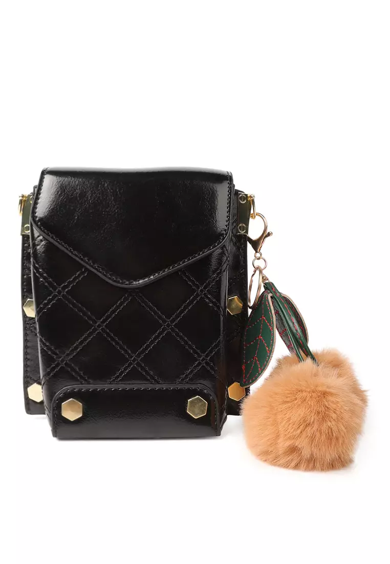 Cute sling bags online outlet