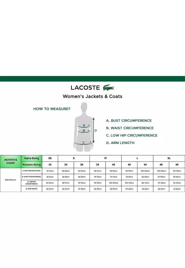 Monogram Jacquard Zip Front Hoodie