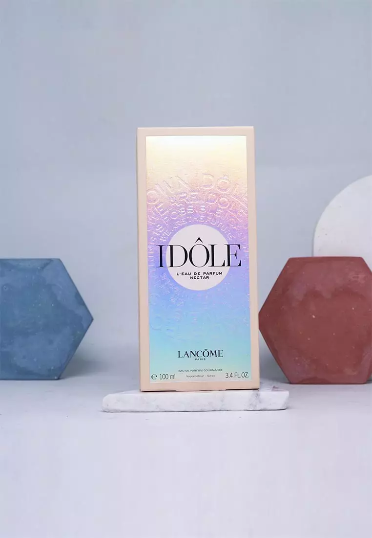 Lancome Idole Nectar Woman 100 ML