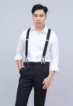 Hitam