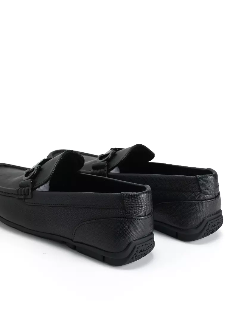 Orlovoflexx-In Shoes