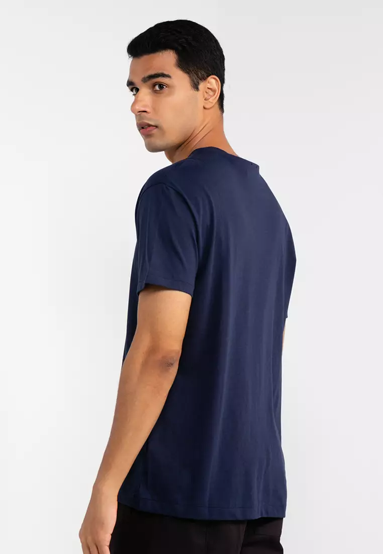 Buy Polo Ralph Lauren Sport Tee 2024 Online