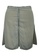 Les Petites brown les petites Light Brown Silk A-line Mini Skirt 0E157AA5C312EAGS_1