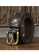 Twenty Eight Shoes black Handmade Vintage Full Grain Leather Belt CP365 41029ACC70B729GS_2
