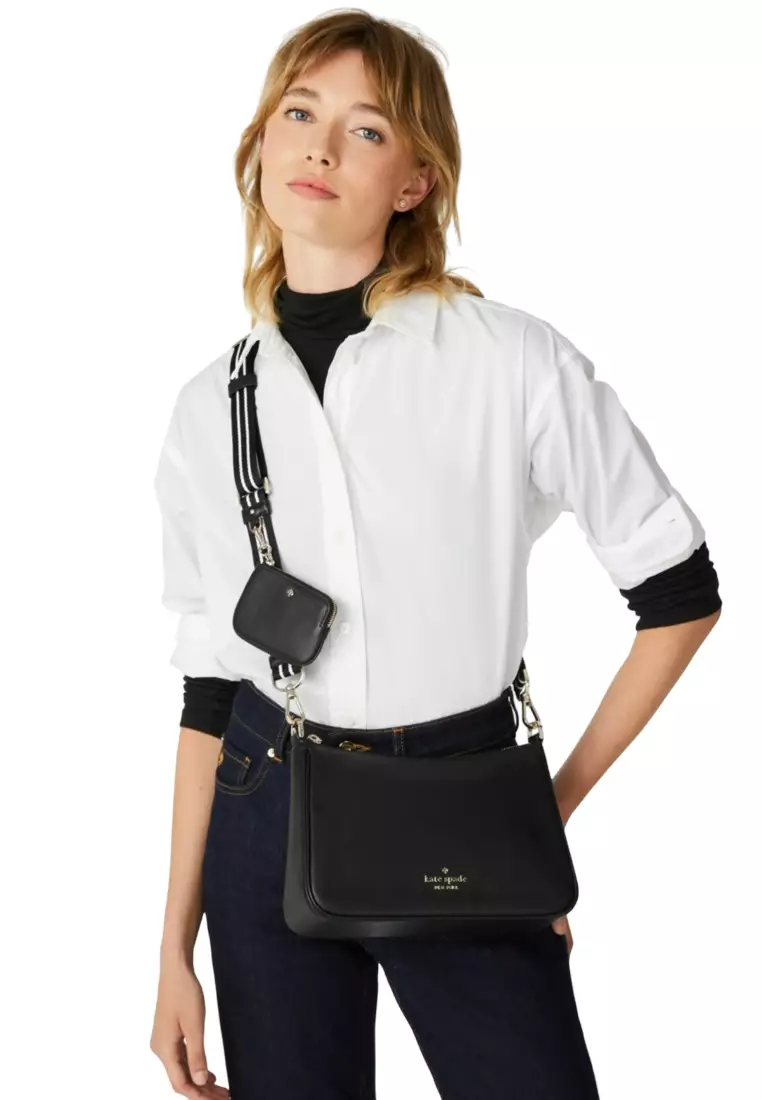 Zalora rosie bag best sale